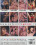 Submissive Anal Adventure Vorschau