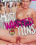Most Wanted Teens Vorschau