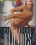 Piss Loving Blondes Vorschau
