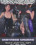 Mistress Orders - Rubber Sluts Vorschau