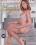 Sweet Lingerie Vorschau