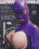 Latex Lovers Vorschau