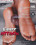 Feet Attack Vorschau