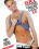 Gay Casting Couch 13 Vorschau