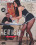 Fetish Deluxe Vorschau