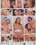 Angels Close To Me Vorschau