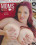 Moms Need Love Vorschau