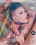 Perverse Tattoos Vorschau