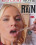Sweet Rain Vorschau