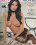 Milf Illusion Vorschau
