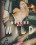 Nylons Gone Wild Vorschau