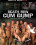 Death Row Cum Dump Vorschau