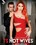 TS Hot Wives Vorschau