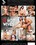 TS Hot Wives Vorschau