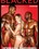 Interracial Threesomes  9 Vorschau