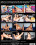 Tushy Raw V10 Vorschau