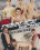 Raw Teenage Kicks Vorschau