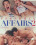 Freshmen Affairs  2 Vorschau