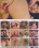 Raw Asian Lust Vorschau