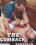 The Cumback Vorschau