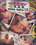 Real Men 35 Vorschau