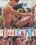 Boot Camp  1 Vorschau