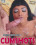 Cumshots Vorschau