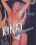 Kinky Throw Backs Vorschau