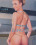Skinny Euro Babes Vorschau