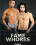 Fame Whores Vorschau