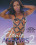Ebony Affairs  2 Vorschau