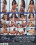 Ebony Affairs  2 Vorschau