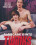 Alan Caine Is Into Twinks Vorschau