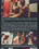 Come Together  2 Vorschau