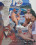 Insel Flirt Mallorca Vorschau