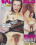 Bad Girls 56 Vorschau