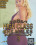 High Class She Males  3 Vorschau