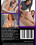 Morgan - Dildo And Fisting Vorschau