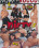 Roccos Dirty Girls  5 Vorschau