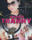 Super Tranny Vorschau