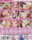 Teenagers Dream 111 Vorschau
