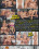 Rocco's True Stories  2 Vorschau