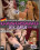 Gangbang Stars 37 Vorschau
