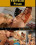 Bathroom Babes Vorschau