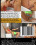 Bathroom Babes Vorschau