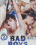 Bad Boys Vorschau