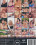 Sudden Pleasure Vorschau