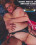 Bizarre Practice 10 - Submissive Blonde Vorschau