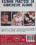 Bizarre Practice 10 - Submissive Blonde Vorschau
