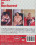 BBWs In Bucharest Vorschau
